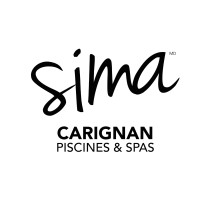 Sima-Carignan Piscines & Spas