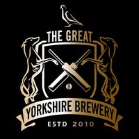 The Great Yorkshire Brewery Limited logo - Similar company to Aagrah