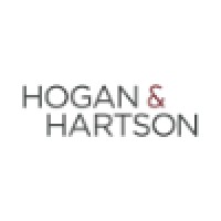 Hogan & Hartson Llp