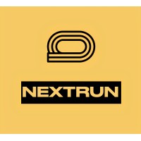 NextRun.me logo - Similar company to Voa Ventures