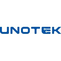 PT Unotek Dimensi Mandiri logo - Similar company to Ux4Future