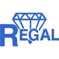 Regal Diamond Products Corporation logo - Similar company to Mastertech Diamond Products