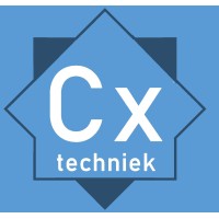 CXTechniek adviesburo logo - Similar company to Teeca