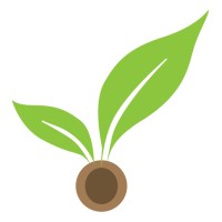 TreeSeed Consult logo - Similar company to Levinsen A/S