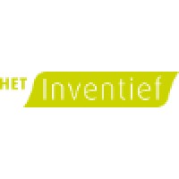 Het Inventief