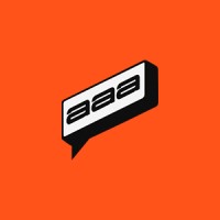 AAA Agency | influencer marketing & special projects logo - Similar company to Rosebud Games