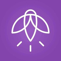 Luciérnaga 360° logo - Similar company to (Rit)-Solution Training
