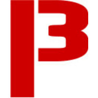 Triple Trading logo - Similar company to Conzept
