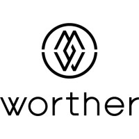 (주)월터유니온 logo - Similar company to Reversemountain Corp