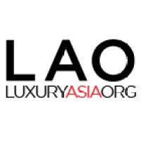 the LAO group logo - Similar company to Kashberg