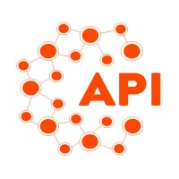 API First Solutions logo - Similar company to Api First