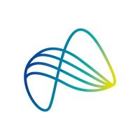 eco-x logo - Similar company to Communerds.