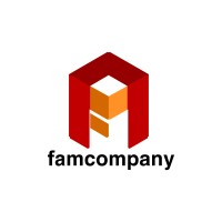 PT. FAJAR ANUGRAH MEDIA (FAM) logo - Similar company to Ddw Communication