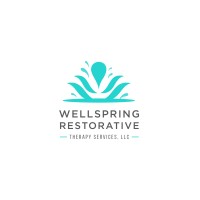 Wellspring Restorative Therapy Services, Llc