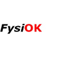 Fysiok