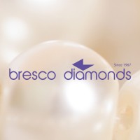 Bresco Diamonds (Pty) Ltd logo - Similar company to Diamond'S