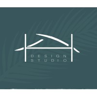 AH Design Studio Inc. logo - Similar company to Moon Studio Designs