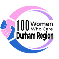 100 Women Who Care Durham Region logo - Similar company to Trellis Hiv & Community Care