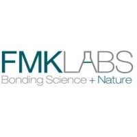 FMKLABS logo - Similar company to Adonis Inc.