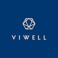 Viwell logo - Similar company to Viwell Media