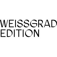 Weissgrad Edition logo - Similar company to Dose One Gmbh