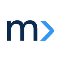 More Time To logo - Similar company to Marketing Outsource