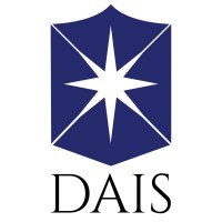 Daniel Academy International School logo - Similar company to My Little Pumpkin Special Education School