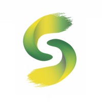 SGBras Tecnologia logo - Similar company to Traceon Ag
