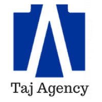 TAJ Agency logo - Similar company to Digitify