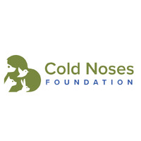 Cold Noses Foundation Inc. logo - Similar company to Kotor Kitties