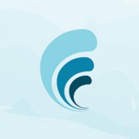 Cancer Specialists Of North Florida