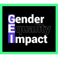 Gender Equality Impact logo - Similar company to Athenorm Intelligence