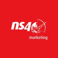 NS4 Marketing logo - Similar company to Ns4