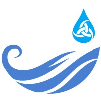 NOROCmx logo - Similar company to Scutoid Environment Solutions