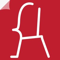 Türk Dili Dérneği logo - Similar company to Dilbilim Öğrenci Platformu
