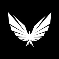 Inject Design logo - Similar company to Studio Monday