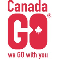 CANADAGO logo - Similar company to Gocanada