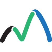 Mountaineer Logistics LLC logo - Similar company to Axe Logistics Solutions