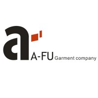 Dongguan AiFu Garment Company logo - Similar company to Dc Garment Co.,Limited