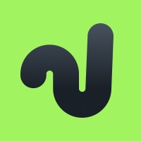 Endavu logo - Similar company to Attender Aps