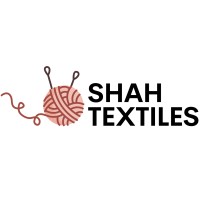 Shah Textiles logo - Similar company to Musani Textile