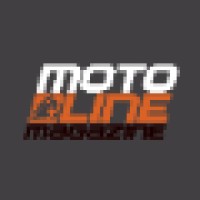 MOTOLINE Magazine logo - Similar company to The Environment Show