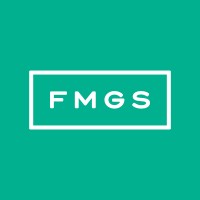 Fmgs Law Limited