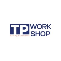 TPWorkshop logo - Similar company to Tpw