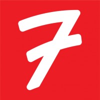 Fought & Company Inc. logo - Similar company to Lean Six Sigma Continuous Improvement Operational Excellence 5S
