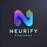 Neurify Biosciences logo - Similar company to Reneurocell Therapeutics