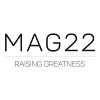 MAG22 - Facade Design logo - Similar company to Operaarchitettura