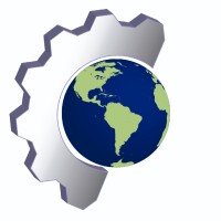 Hydro Solutions S.A.C logo - Similar company to Wasser System