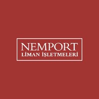 Nemport logo - Similar company to Ege Ulaşım Taşımacılık Ve Ticaret A.Ş.