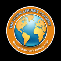 The Young Leaders Academy (TYLA) logo - Similar company to Young Leaders Academy